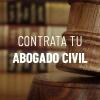 Abogado En Gandia  Legaltium