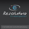 Resolutiva Investigacion