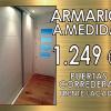 Atz Reformas