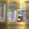 Atz Reformas
