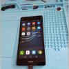 Reparación de pantalla de Huawei P8 Lite