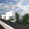 Gma Arquitectos