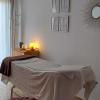 Sala de Reiki