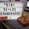Celebraciones especiales