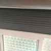 Aislamientos Térmicos Efi100