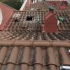 Aislamientos Térmicos Efi100
