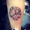 Reloj