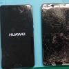 Reemplazo pantalla Huawei Mate 10