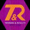 Trainingresults