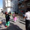 Taller Malabares