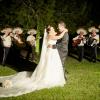 Bodas Mariachis