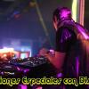 Dj para Eventos