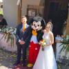 Mickeypara Bodas y Eventos