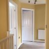 Bob Tear Traditional Handyman Painter  Decorator
