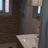 Reformas en general Girona 