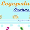 Gabinete Logopedia Azahar
