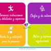 Happyctivity Coaching