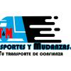 Tm Transportes