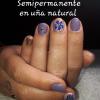 Liviasabinanailbeauty