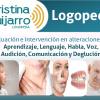 Logopedia Málaga