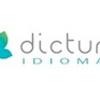 DICTUM IDIOMAS SL