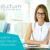 DICTUM IDIOMAS SL