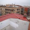 Caucho Armado con fibra de vidrio
