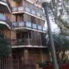 OBRA JAUME GORDI