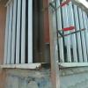 Reparacion de Barandas