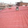 Caucho Armado con fibra de vidrio