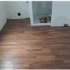 colocación de Parquet