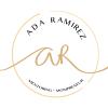 Primero logo para RRSS de Ada Ramírez