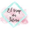 Logo para el Scrap con Fátima