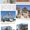 Sánchez J Construcciones Civiles Y Edificaciones Sl