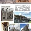 Sánchez J Construcciones Civiles Y Edificaciones Sl