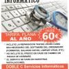 Doblec Servicios Informaticos