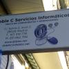 Doblec Servicios Informaticos