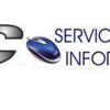 Doblec Servicios Informaticos