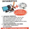 Doblec Servicios Informaticos