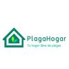 Plagahogar