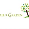 Green Garden