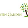 Green Garden