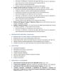 Curriculum 4ª parte
