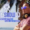 Santishow Dj