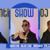 Santishow Dj