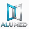Alumed