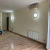 Reformas Renovak