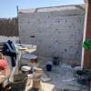 Reformas Renovak