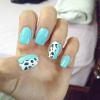 Estética Manicure