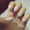 Estética Manicure 